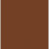 Светофильтр Cokin P005 Sepia